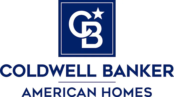 Coldwell Banker American Homes Picture 1
