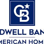 Coldwell Banker American Homes