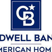 Coldwell Banker American Homes ico