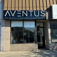 Aventus Real Estate ico