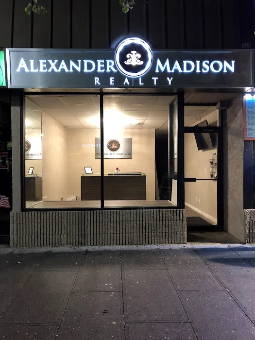 Alexander Madison Realty Picture 1