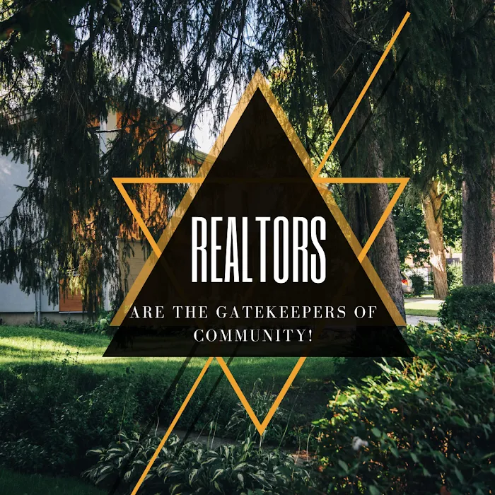 Alexander Madison Realty Picture 5
