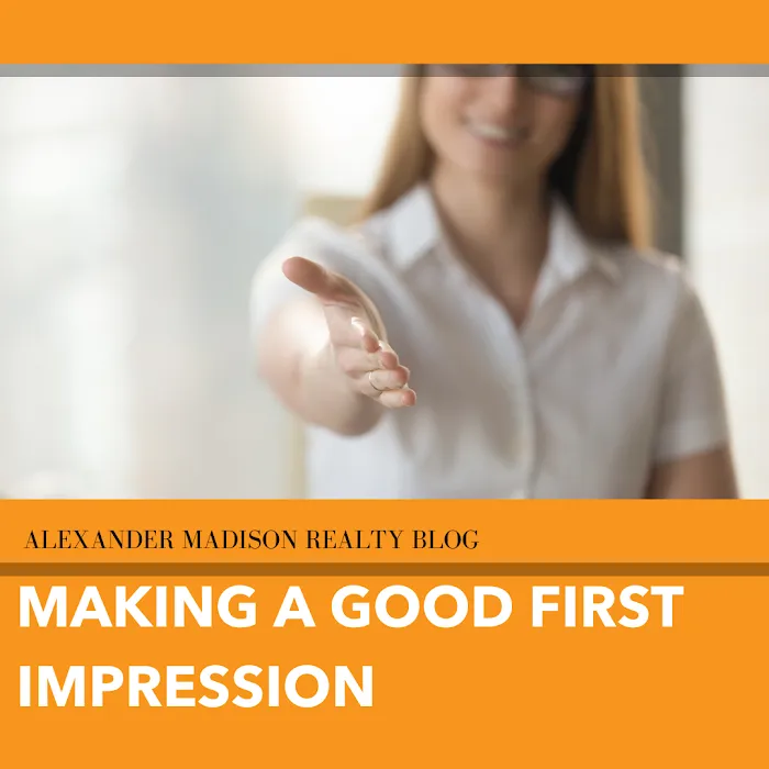 Alexander Madison Realty Picture 7