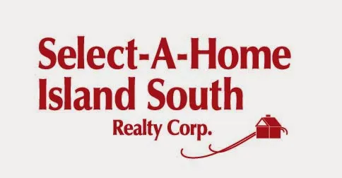 Select A Home Island South A HouseSold Name Picture 1
