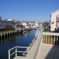 Long Island Realty ico