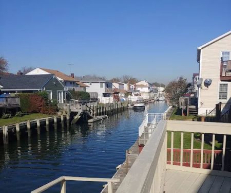 Long Island Realty