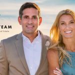 The Fox Team at Douglas Elliman