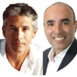 Tripodi Shemtov Team at Douglas Elliman Real Estate