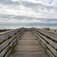 Daniel Gale Sotheby's International Realty - Long Beach, NY ico