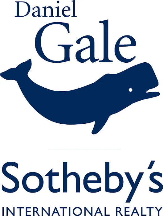 Daniel Gale Sotheby's International Realty - Long Beach, NY Picture 5