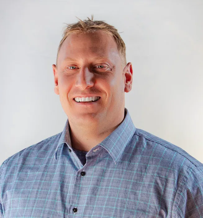 Brandon Coons Real Estate Picture 1