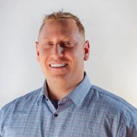 Brandon Coons Real Estate ico