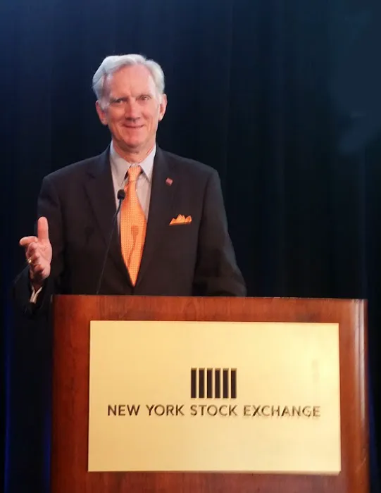 Great American Brokerage Picture 3