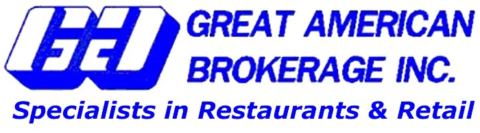Great American Brokerage Picture 4