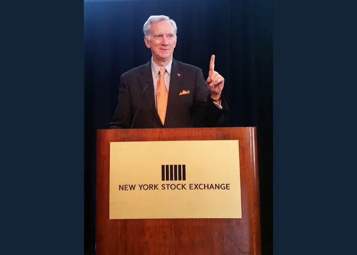 Great American Brokerage Picture 2