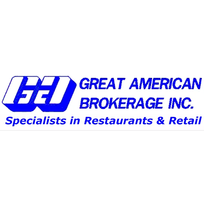 Great American Brokerage Picture 5