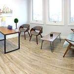 Modern Coworking & Office Space LI