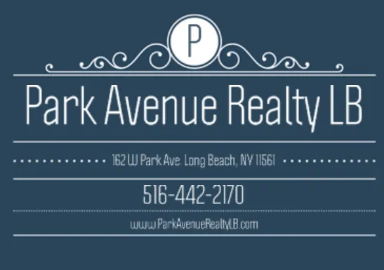 Park Avenue Realty L.B. Picture 2