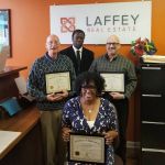 Laffey Real Estate | Westbury, NY