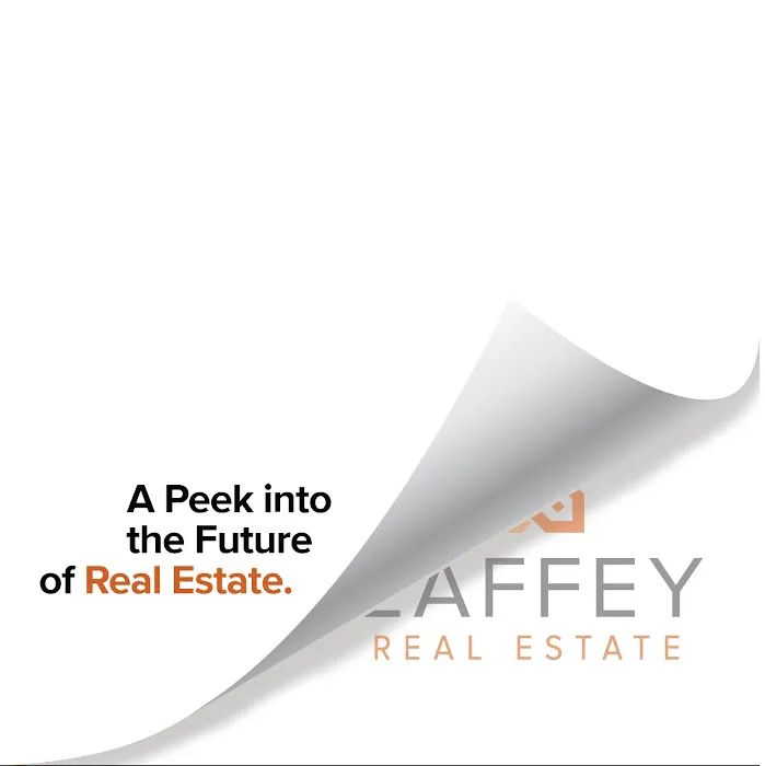 Laffey Real Estate | Westbury, NY Picture 8