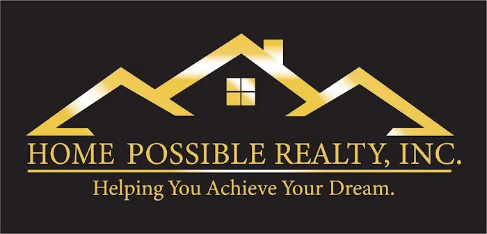 Home Possible Realty Inc Picture 1