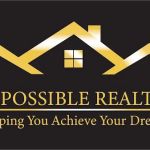 Home Possible Realty Inc