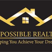 Home Possible Realty Inc ico
