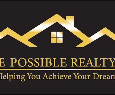 Home Possible Realty Inc