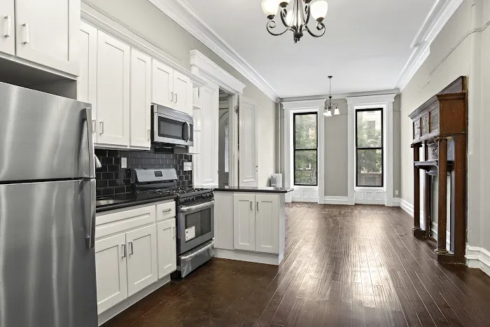 Panache Real Estate Picture 2
