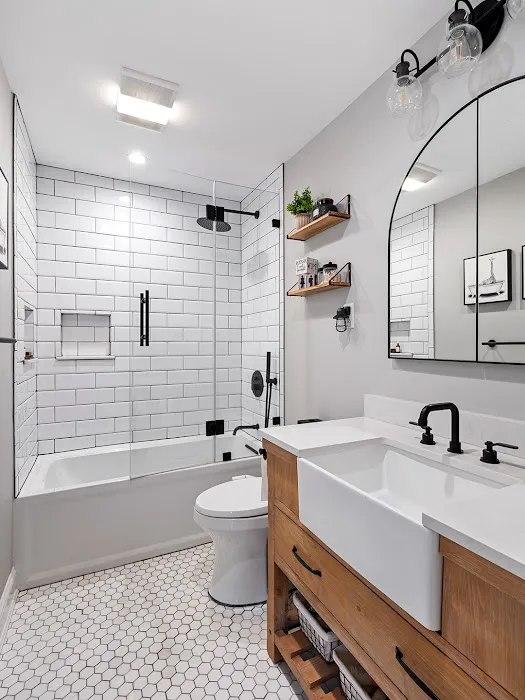 Panache Real Estate Picture 1