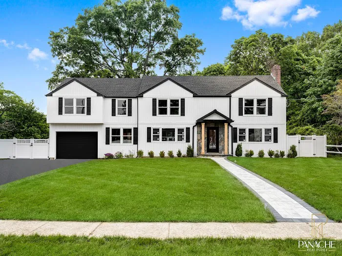 Panache Real Estate Picture 3