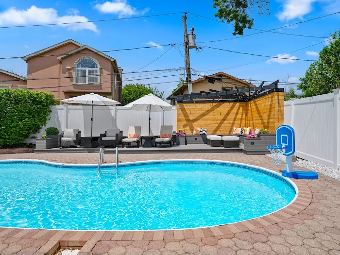 Panache Real Estate Picture 5