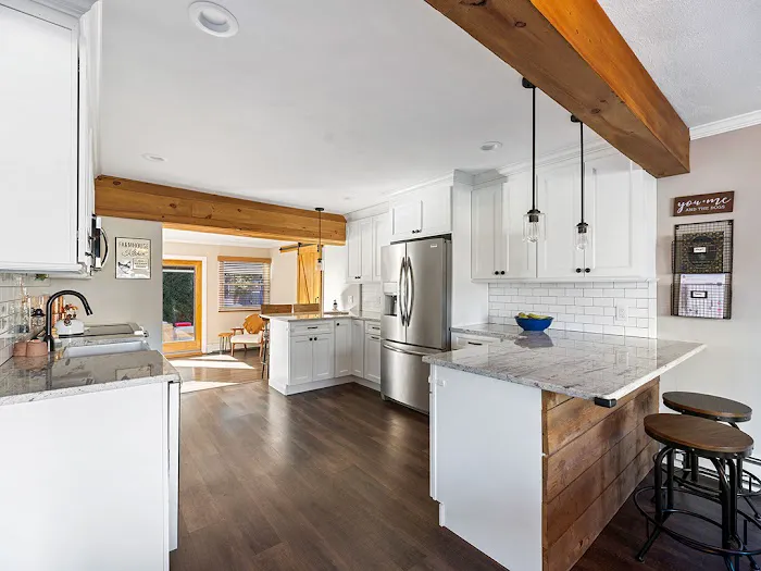Panache Real Estate Picture 7