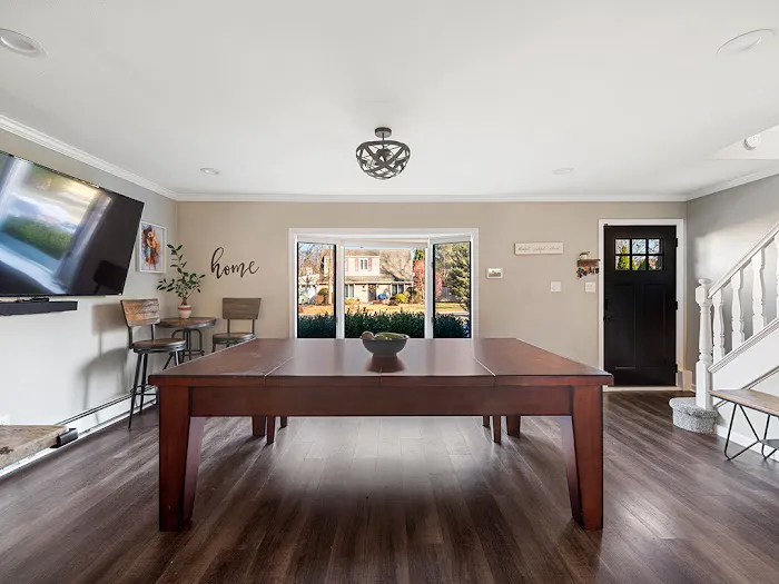 Panache Real Estate Picture 10