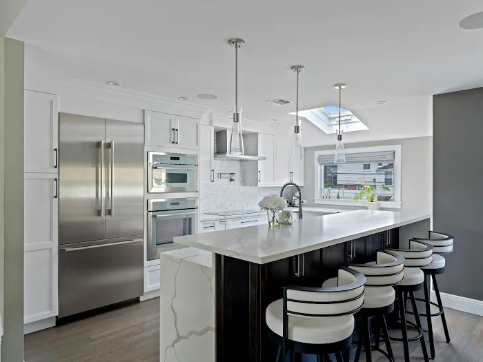 Panache Real Estate Picture 8