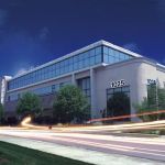 1025OCR - Long Island Technology Center