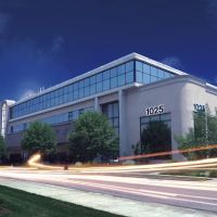 1025OCR - Long Island Technology Center ico