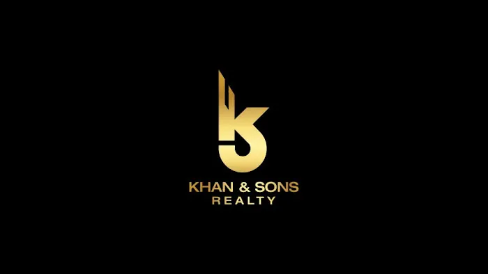 Khan & Sons Realty Picture 1