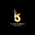 Khan & Sons Realty