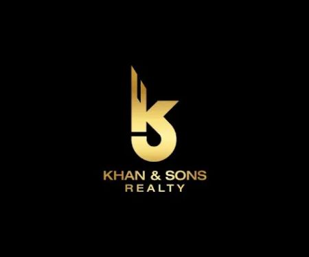 Khan & Sons Realty