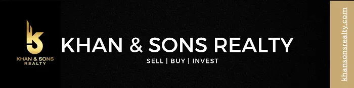 Khan & Sons Realty Picture 2