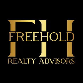 Freehold Realty Advisors Picture 1