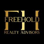 Freehold Realty Advisors