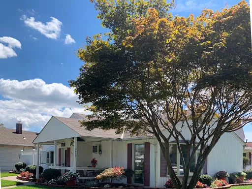 Madison Pierce Real Estate Picture 1