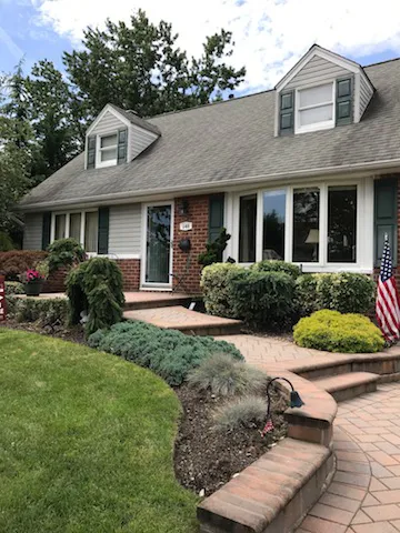 Madison Pierce Real Estate Picture 3