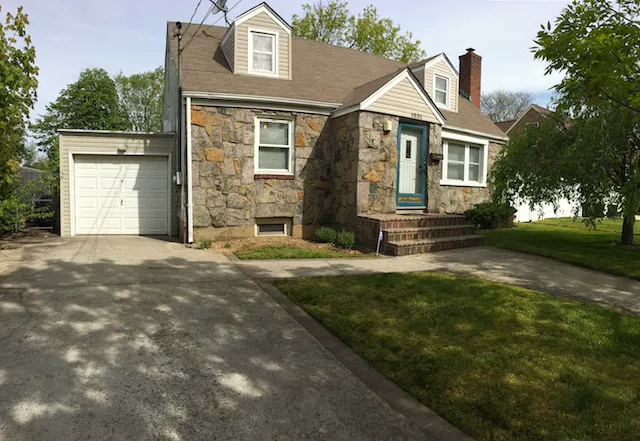 Madison Pierce Real Estate Picture 6