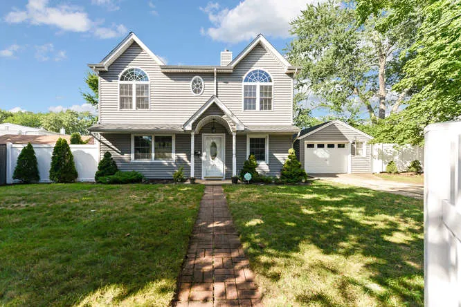 Madison Pierce Real Estate Picture 4