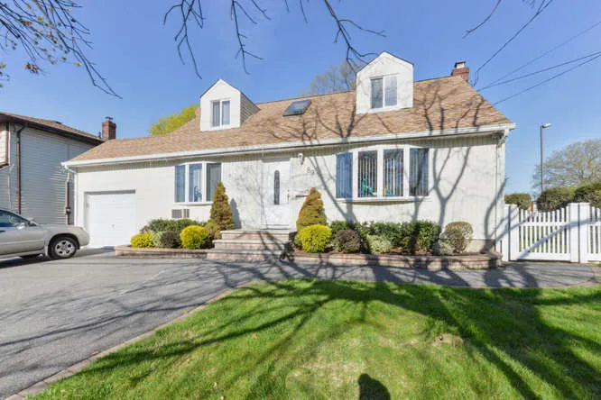 Madison Pierce Real Estate Picture 8