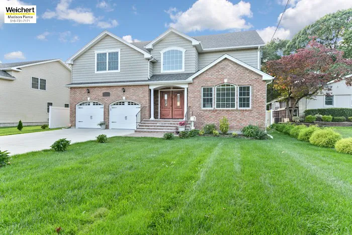 Madison Pierce Real Estate Picture 10