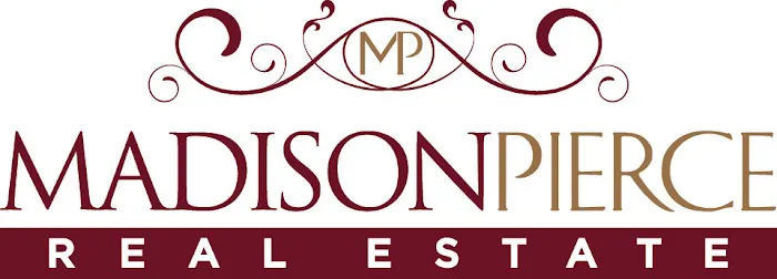 Madison Pierce Real Estate Picture 9